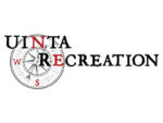 Uinta Recreation