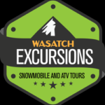 Wasatch Excursions