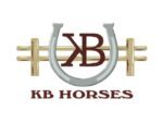 KB Horses