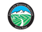 Friends of the Wasatch Mountain State Park