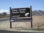 Deer Creek State Park