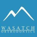 Wasatch Orthodontics