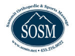 Summit Orthopedic Sports Massage