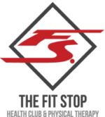 The Fit Stop Health Club