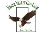 Heber Valley Gun Club