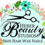 Heber Beauty Studios