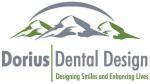 Dorius Dental Design