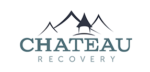 Chateau Recover Center