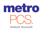 MetroPCS