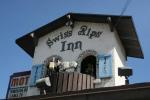 Swiss Alps Inn