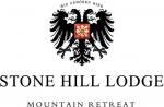 Stone Hill Lodge