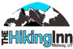 The Hiking Inn