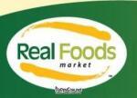 Real Foods Market
