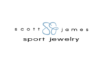 Scott James Jewelry