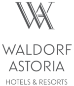 Waldorf Astoria Park City