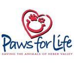 Paws for Life