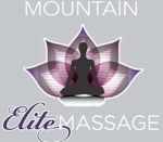 Mountain Elite Massage