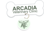 Arcadia Veterinary Clinic