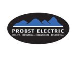 Probst Electric