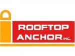 Rooftop Anchor