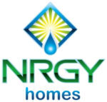 NRGY Homes & Construction