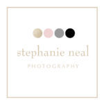 Stephanie Neal Photography