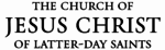 Church Of Jesus Christ of Latter-day Saints