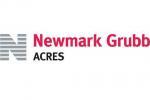 Newmark Grubb Acres Realty