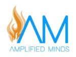 Amplified Minds