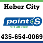 Point S Tire & Auto Services