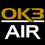OK3 Air