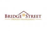 Bridge Street Property Management Company