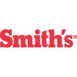 Smith’s Marketplace