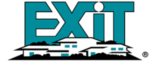 EXIT Realty Legacy, Kyle Web