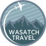 Wasatch Travel