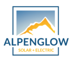 Alpenglow Solar