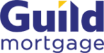 Guild Mortgage company