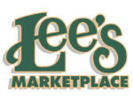 Lee’s Marketplace