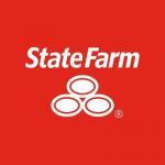 State Farm Insurance – Blain Brown