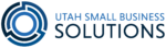 Utah Small Business Solutions