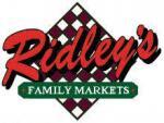 Ridley’s Market Deli