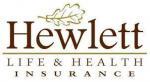 Hewlett Life & Health