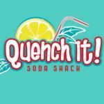 Quench It!