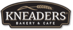 Kneaders Bakery & Café