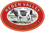 Kohler Dairy Artisan Cheese