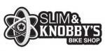 Slim & Knobby’s Bike Shop