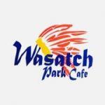 Wasatch Park Café