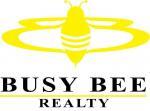 Busy Bee Realty