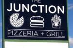 The Junction Pizzeria & Grill