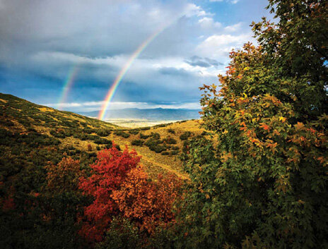 History In The Making